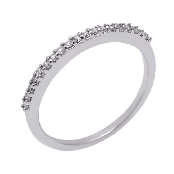 Diamond Ring - Image 3