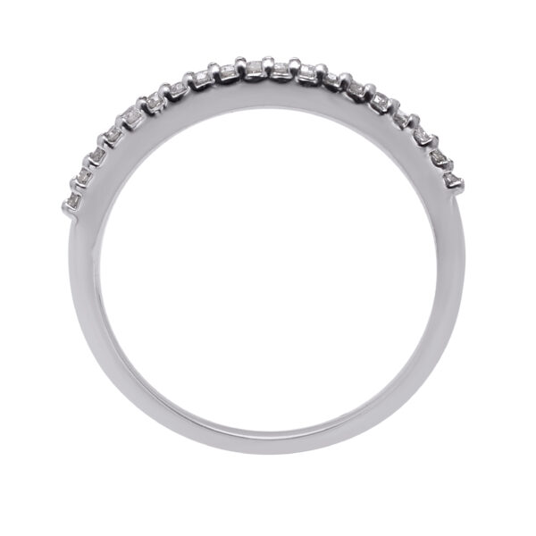 Diamond Ring - Image 4