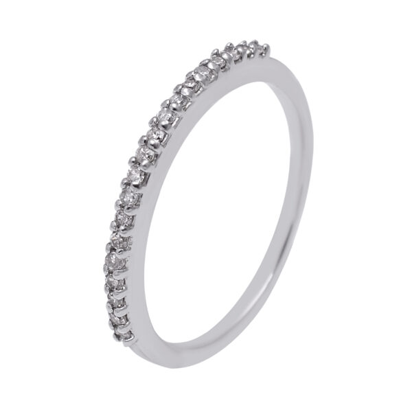 Diamond Ring - Image 5