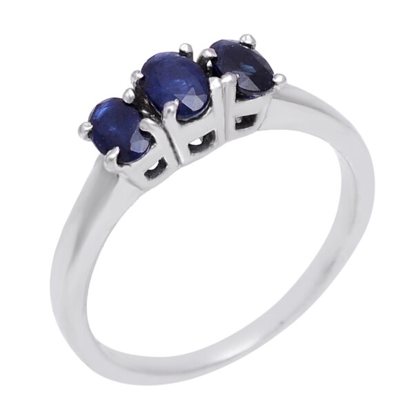 Blue Ring - Image 5