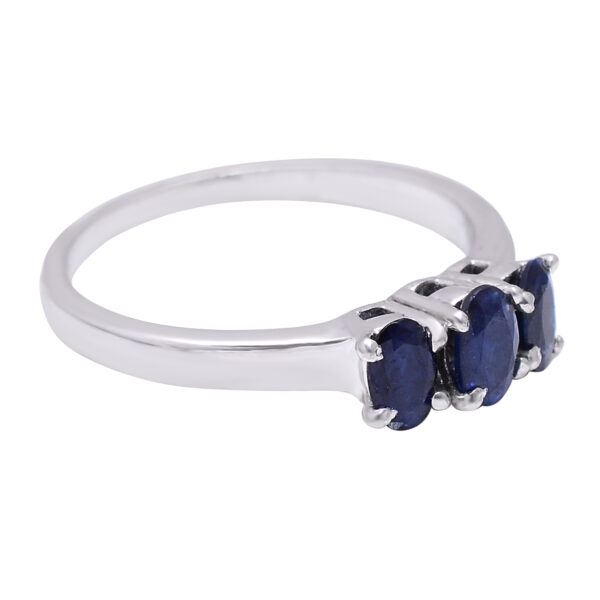Blue Ring - Image 3