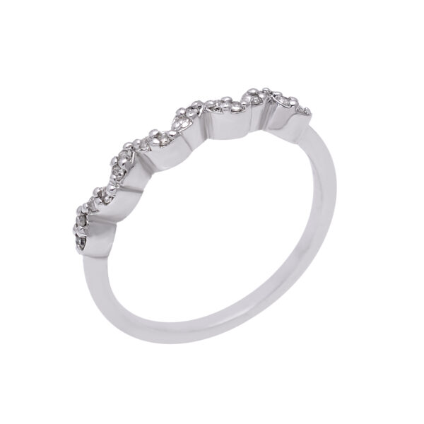 Diamond Ring - Image 4