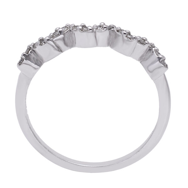 Diamond Ring - Image 5