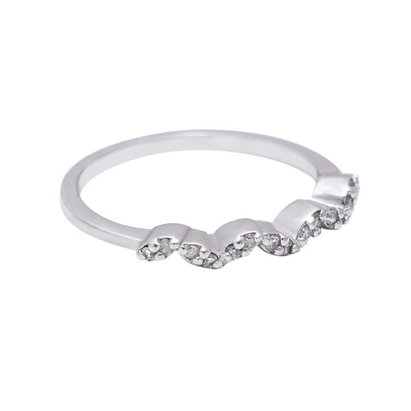 Diamond Ring - Image 3