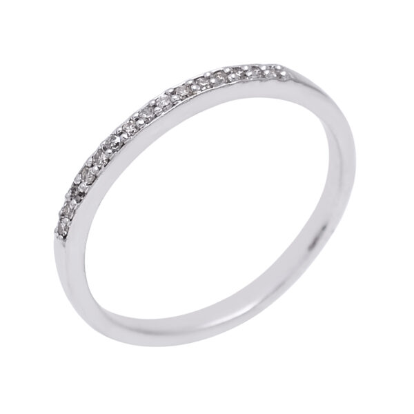 Diamond Ring - Image 5