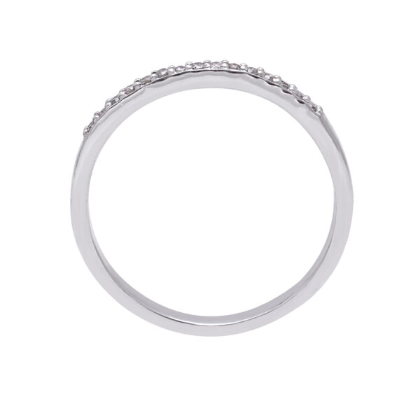 Diamond Ring - Image 4