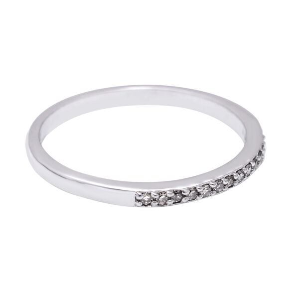 Diamond Ring - Image 3